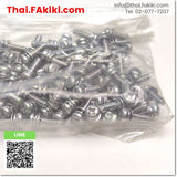 JP (+) P4 CR3 M3x10 Screw ,Screw specification 1 bag = 100 pcs. ,Other 