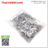 JP (+) P4 CR3 M5x15 Screw ,Screw spec 1 bag = 100 pcs. ,Other 