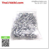 JP (+) P4 CR3 M5x15 Screw ,Screw spec 1 bag = 100 pcs. ,Other 