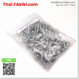JP (+) P4 CR3 M5x15 Screw ,Screw spec 1 bag = 100 pcs. ,Other 