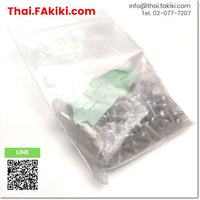 Screw Stanless JP M4x15 Stanless Screw ,stainless steel screws specification 1 bag = 100 pcs. ,Other 