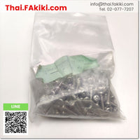 Screw Stanless JP M4x15 Stanless Screw ,stainless steel screws specification 1 bag = 100 pcs. ,Other 