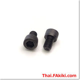 M10*15 Hexagon Socket Cap Screws ,สกรูหัวจม สเปค 1 bag = 10 pcs. ,Other