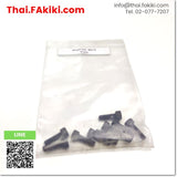 M5*15 Hexagon Socket Cap Screws ,สกรูหัวจม สเปค 1 bag = 10 pcs. ,Other