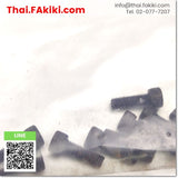 M5*15 Hexagon Socket Cap Screws ,สกรูหัวจม สเปค 1 bag = 10 pcs. ,Other