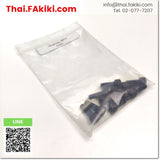 M6*15 Hexagon Socket Cap Screws ,สกรูหัวจม สเปค 1 bag = 10 pcs. ,Other