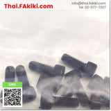 M6*15 Hexagon Socket Cap Screws ,สกรูหัวจม สเปค 1 bag = 10 pcs. ,Other