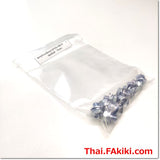 สกรูหัวเหลี่ยม (+) (P3) ชุบรุ้ง M6 x 10 (เพิ่มชุบซิงค์) Square Head Bolt ,สกรูหัวจม สเปค - ,Other