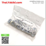 (A)Unused, spring ring #1 zinc plated M5 5/16" spring ring ,Spring ring specification 1 bag = 60 pcs. ,Other 