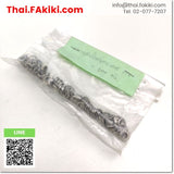 (A)Unused, Spring ring Stanless M4 spring ring ,Spring ring specification 1 box = 100 m. ,Other 