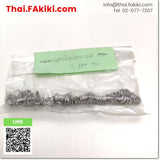 (A)Unused, Spring ring Stanless M4 spring ring ,Spring ring specification 1 box = 100 m. ,Other 