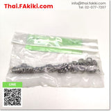 (A)Unused, Spring ring Stanless M4 spring ring ,Spring ring specification 1 box = 100 m. ,Other 