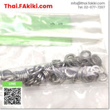 (A)Unused, Spring ring Stanless M4 spring ring ,Spring ring specification 1 box = 100 m. ,Other 