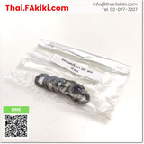 (A)Unused, แหวนสปริงดำ M10 3/8" spring ring  ,แหวนสปริง สเปค 1 bag = 10 pcs. ,Other