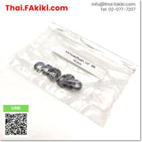 (A)Unused, black spring ring M6 1/4" spring ring ,spring ring specification 1 bag = 10 pcs. ,Other 