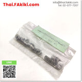 (A)Unused, Flat ring Stanless M4 PLAIN WASHER , Flat ring specs 1 box = 100 m. ,Other 