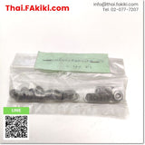 (A)Unused, Flat ring Stanless M4 PLAIN WASHER , Flat ring specs 1 box = 100 m. ,Other 