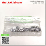 (A)Unused, Flat ring Stanless M4 PLAIN WASHER , Flat ring specs 1 box = 100 m. ,Other 