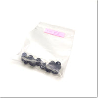 HP-10 hole plug specification 1 bag = 10 pcs. ,Bandex 