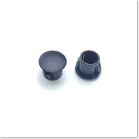 HP-10 hole plug specification 1 bag = 10 pcs. ,Bandex 