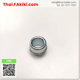 (A)Unused, Ferrule K2196 1/2" FERRULE ,ปลอกใส่ท่ออ่อน สเปค 1/2" ,Bliss