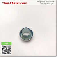 (A)Unused, Ferrule K2196 1/2" FERRULE ,ปลอกใส่ท่ออ่อน สเปค 1/2" ,Bliss