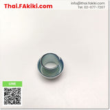 (A)Unused, Ferrule K2196 1/2" FERRULE ,ปลอกใส่ท่ออ่อน สเปค 1/2" ,Bliss