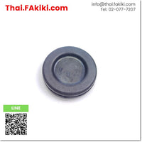 (A)Unused, - Rubber Seal, cut resistant rubber, specs, assorted sizes, OTHER 