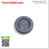 (A)Unused, - Rubber Seal, cut resistant rubber, specs, assorted sizes, OTHER 