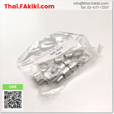 R14-10 Ring Terminal, round fishtail, specification 1 bag = 10 pcs., Daido 