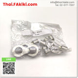 R14-12 Ring Terminal, round crimp terminal, specification 1 bag = 10 pcs., Daido 