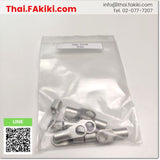 R14-S8 Ring Terminal, round fishtail, specification 1 bag = 10 pcs., Daido 