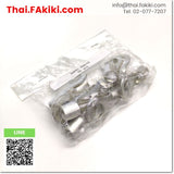 R22-12 Ring Terminal ,หางปลากลม สเปค 1 bag = 10 pcs. ,Daido