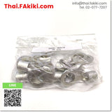 R22-12 Ring Terminal ,หางปลากลม สเปค 1 bag = 10 pcs. ,Daido