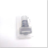 AL6H-P4JWC push button specs 24V, Idec 