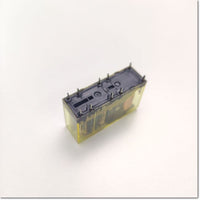 RF1V-3A1B-D24 relay specification DC24V,Idec 