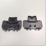 TTA 1SK End Plate for Terminal Blocks, terminal block cover, specification 8 pcs / pack, Kasuga 