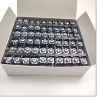 TXU50 Terminal block , เทอร์มินอลบล็อก สเปค 30 pcs / pack ,Kasuga