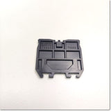 TXUA5 terminal block cover, specification 10 pcs / pack, Kasuga 