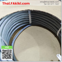 (A)Unused, OTSCVB-0.5-4P-100 Control/Instrumentation Cables ,Shielded cable spec. 100m. ,Misumi 