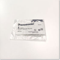 (A)Unused, AY3802 Short Circuit Plate ,แผงวงจรไฟฟ้าลัดวงจร สเปค 10 pcs / pack ,Panasonic