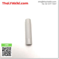 (B)Unused*, KQ2N12-99 Nipple One-Touch Fitting KQ2 Series ,จุกลด One-Touch Fitting  KQ2 ซีรี่ส์ สเปค 9pcs / pack ,SMC