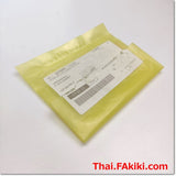 CP-29-PA-2 Plastic Retaining Washer, plastic test ring, specs 92pcs / pack, Takigen 
