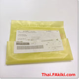 CP-29-PA-2 Plastic Retaining Washer, plastic test ring, specs 92pcs / pack, Takigen 
