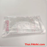 CP-29-PA-2 Plastic Retaining Washer, plastic test ring, specs 92pcs / pack, Takigen 