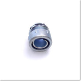 Flexible pipe connector, size 3/4, Tiger specs 