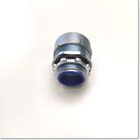 Flexible pipe connector, size 3/4, Tiger specs 