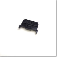 PTU-20L2 Terminal block cover,Togi 