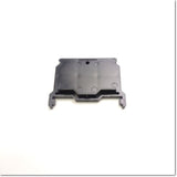 PTU-20L2 Terminal block cover,Togi 