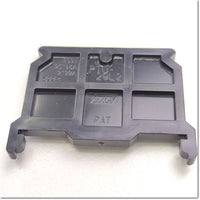 PTU-20L2 Terminal block cover,Togi 